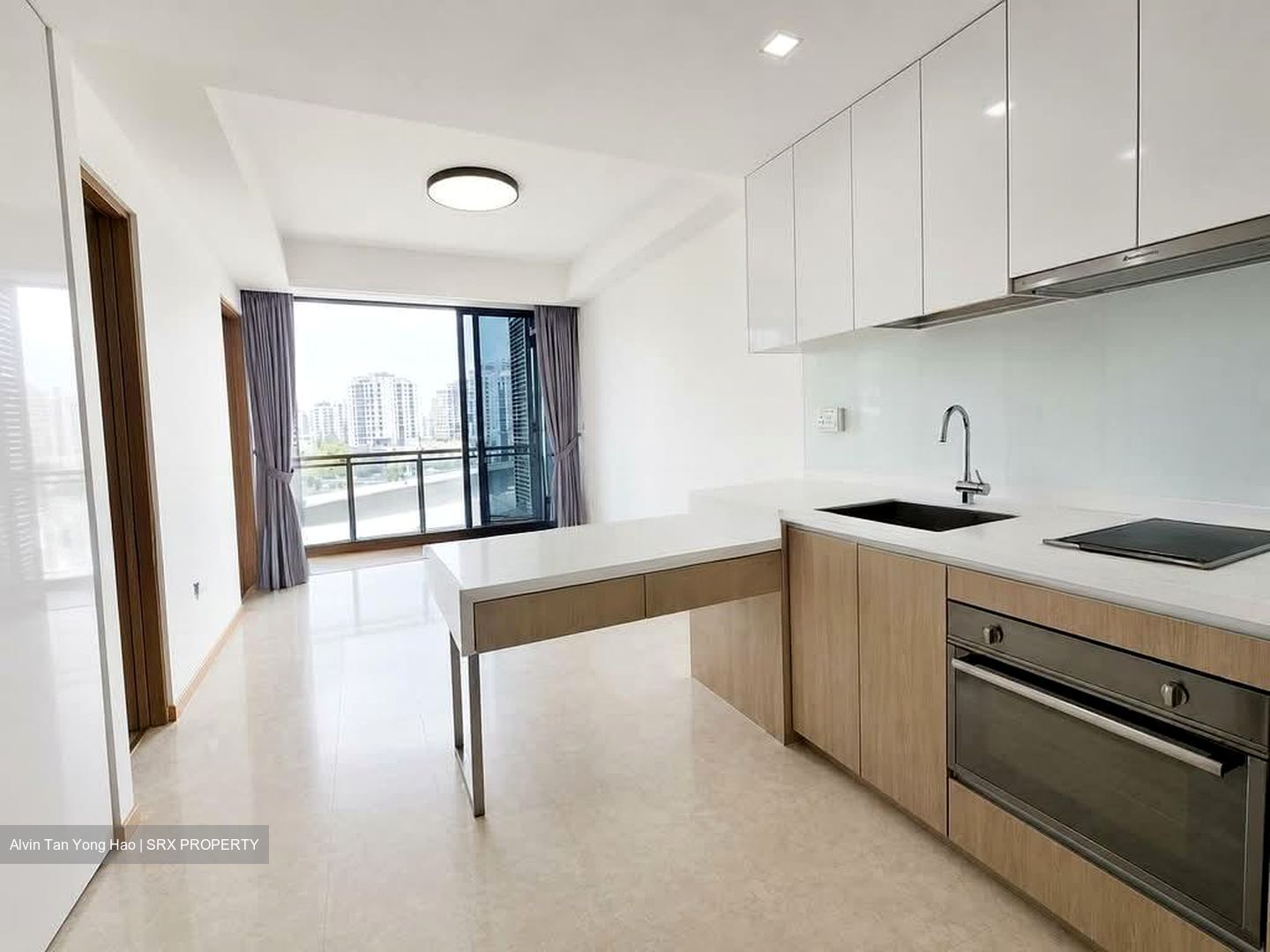 Watertown (D19), Apartment #558421951